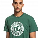 Triko DC CIRCLE STARSS2 M TEES