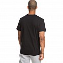 Triko DC CIRCLE STARSS2 M TEES