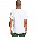 Triko DC CIRCLE STARSS2 M TEES