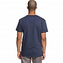 Triko DC DAZZLE STAR SS M TEES