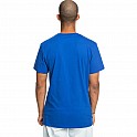 Triko DC CO DEFENDANT SS M TEES