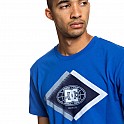 Triko DC CO DEFENDANT SS M TEES