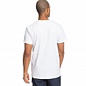 Triko DC CO DEFENDANT SS M TEES