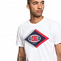 Triko DC CO DEFENDANT SS M TEES