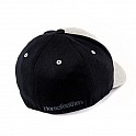 Kšiltovka HORSEFEATHERS EFRON CAP