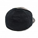 Kšiltovka HORSEFEATHERS EFRON CAP