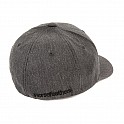 Kšiltovka HORSEFEATHERS EFRON CAP