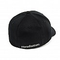Kšiltovka HORSEFEATHERS EFRON CAP