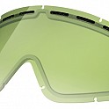 Brýle na snowboard Electric EGB2