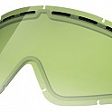 Brýle na snowboard Electric EGV Chopper