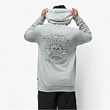 Mikina VANS MN EL SOLE PO