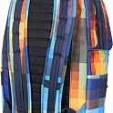 Electric Caliber Backpack 24L