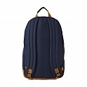 Batoh ELEMENT CAMDEN 21L