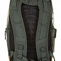 Batoh ELEMENT MOHAVE Duo Backpack 30L