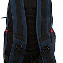 Batoh ELEMENT MOHAVE Duo Backpack 30L