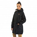Bunda HORSEFEATHERS ELSIE JACKET