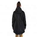 Bunda HORSEFEATHERS ELSIE JACKET