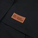 Bunda HORSEFEATHERS ELSIE JACKET