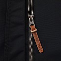 Bunda HORSEFEATHERS ELSIE JACKET