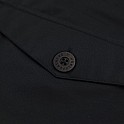 Bunda HORSEFEATHERS ELSIE JACKET
