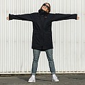 Bunda HORSEFEATHERS ELSIE JACKET