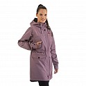 Bunda HORSEFEATHERS ELSIE JACKET