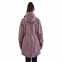 Bunda HORSEFEATHERS ELSIE JACKET