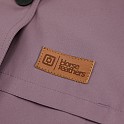 Bunda HORSEFEATHERS ELSIE JACKET