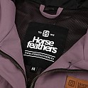 Bunda HORSEFEATHERS ELSIE JACKET