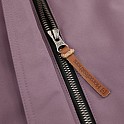 Bunda HORSEFEATHERS ELSIE JACKET