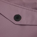 Bunda HORSEFEATHERS ELSIE JACKET
