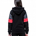 Mikina HORSEFEATHERS ELLORA SWEATSHIRT