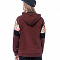 Mikina HORSEFEATHERS ELLORA SWEATSHIRT