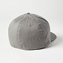 Kšiltovka FOX Emblem Flexfit Hat