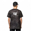 Triko pánské HORSEFEATHERS EMBLEM SS T-SHIRT