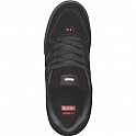 Boty GLOBE ENCORE 2