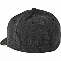 Kšiltovka FOX ENDLESS FLEXFIT HAT
