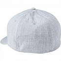 Kšiltovka FOX ENDLESS FLEXFIT HAT