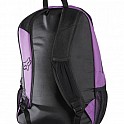 Batoh FOX ENERGIZE 20L
