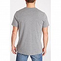 Triko pánské BILLABONG ENTER SS TEE