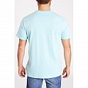 Triko pánské BILLABONG ENTER SS TEE