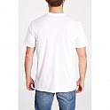 Triko pánské BILLABONG ENTER SS TEE