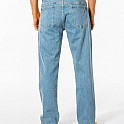 Kalhoty RIP CURL EPIC DENIM PANT