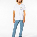 Kalhoty RIP CURL EPIC DENIM PANT
