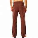 Kalhoty RIP CURL EPIC PANT