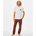 Kalhoty RIP CURL EPIC PANT