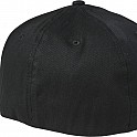 Kšiltovka FOX EPICYCLE FLEXFIT 2.0 HAT