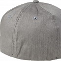 Kšiltovka FOX EPICYCLE FLEXFIT 2.0 HAT