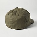 Kšiltovka FOX Epicycle Flexfit 2.0 Hat