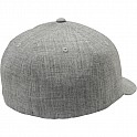 Kšiltovka FOX EPICYCLE FLEXFIT HAT